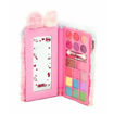 Picture of CREATE IT - FLUFFY MAKE UP SET